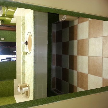 Gray Plaza Motel West Frankfort Zewnętrze zdjęcie