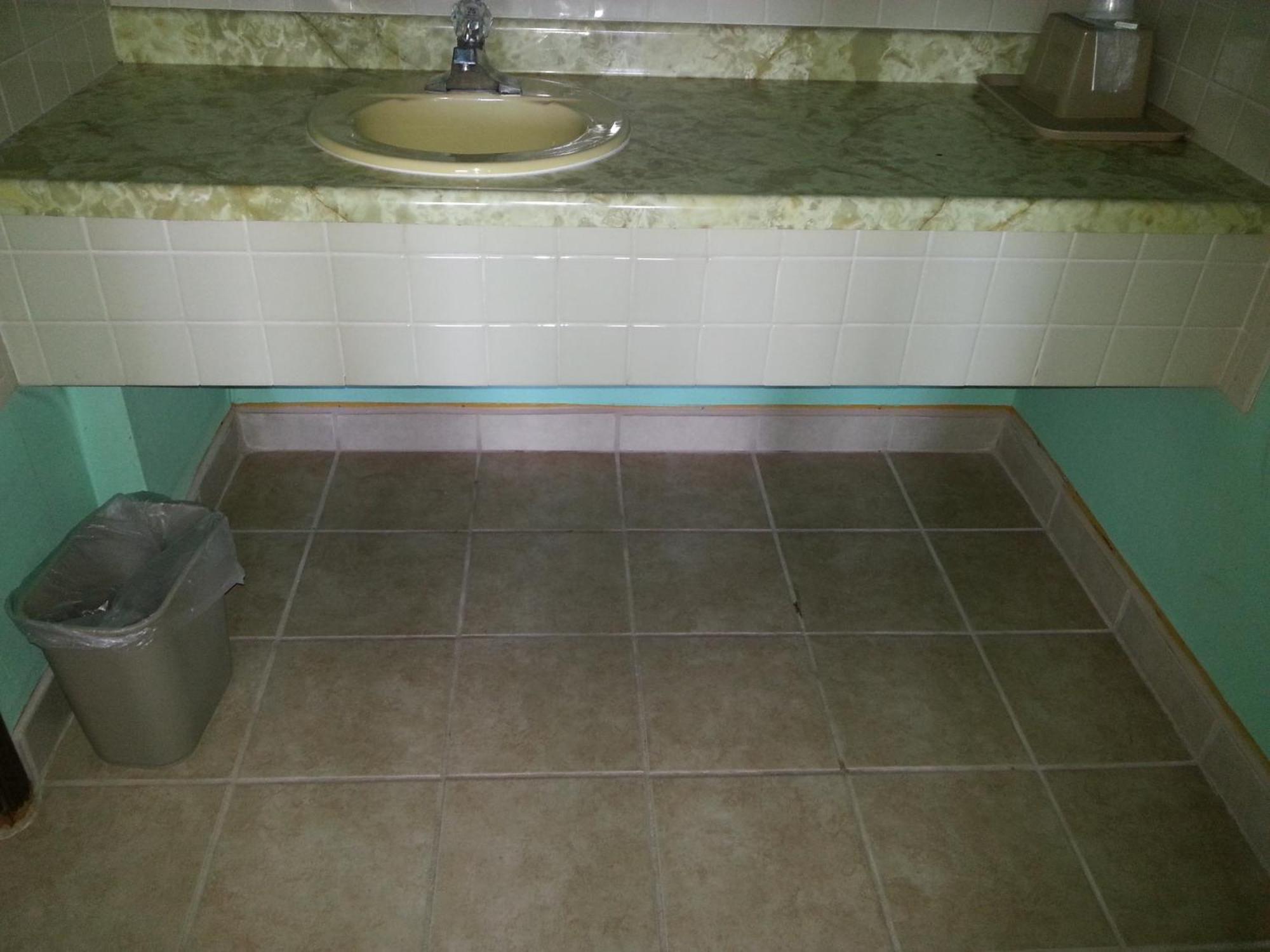 Gray Plaza Motel West Frankfort Zewnętrze zdjęcie